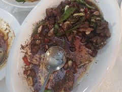 -湘君私厨.16年湘菜店(金匙望湖店)