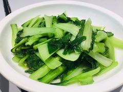 -乌江鱼杭帮菜(西湖店)