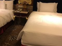 -厦门泰谷酒店(中山路镇海路地铁站店)