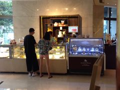 -武汉马哥孛罗酒店