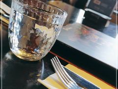 -blue frog蓝蛙(长泰广场店)