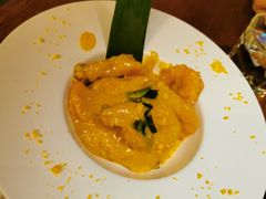 -明泰谷泰国餐厅(正大广场店)