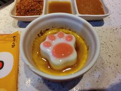 -猫抓烤肉(春熙路店)