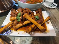 -3号仓库(幸福北路店)