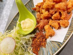 -沼津港精致料理·寿喜烧·烧鸟(龙湖南桥天街店)