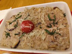 -haxnbauer海森堡德国餐厅(深圳coco店)