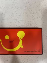 -大连美天医疗美容医院