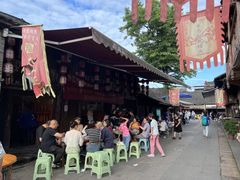 -周血旺老店