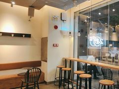 -喜茶(广州保利中环店)