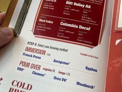 -The Workshop Coffee