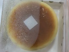 -匠造烘焙(上海湾店)