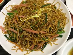 -虾饺妹·粤式手工点心(水荫路店)