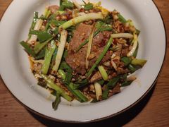 -费大厨辣椒炒肉(吉联MALL店)