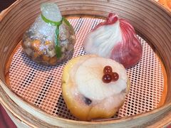 -随堂里