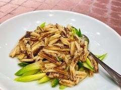 -新光酒家·河豚·海鲜·蟹料理(浦东店)