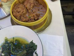 -霄汉牛三鲜湖北砂锅菜(万松园2店)