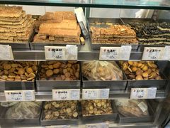 -上海哈尔滨食品厂(淮海中路店)