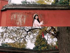 -金堂县云顶石城风景区