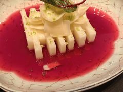 -海立阁海鲜江浙菜(漕河泾印象城店)