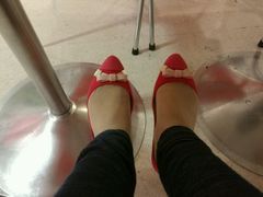 -尚泰清迈机场购物中心