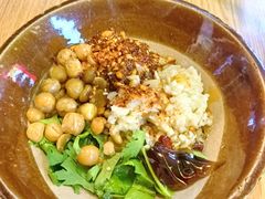 -拐枣巷小串串(财大店)