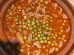 -鸡毛店(西大街店)