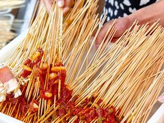 -冒椒火辣(太古里店)