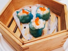 -茗鼎汇(星方汇广场店)