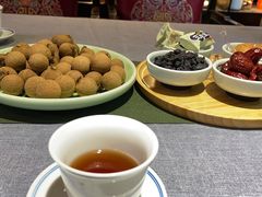 -闲亭(九眼桥店)