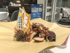 -眉州东坡(清河万象汇店)