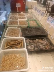 -龙象盛宴大酒店·宴会厅