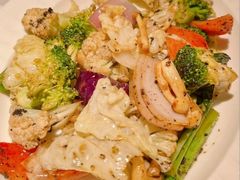 -闻见中国海南菜(K11店)