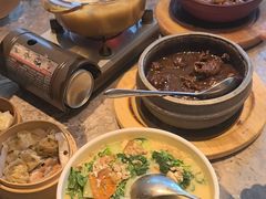 -四道菜·福建菜馆(新街口金鹰店)