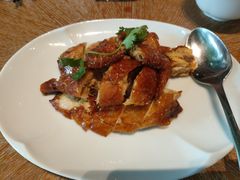 -宁波柏悦酒店·钱湖渔港