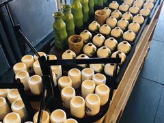 -耍酒馆(金沙店)