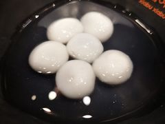 -呷哺呷哺(宝山正大乐城店)
