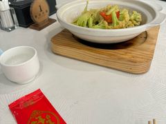 -天天渔港(杏林街店)