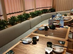 -云海肴云南菜(浦江欢乐颂店)