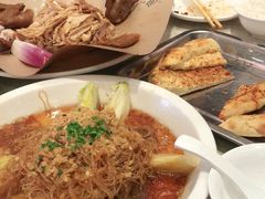 -紫光园(顺义店)