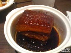 -外婆家(杭州马塍店·杭帮菜名店)