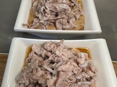 -牛街·马辈儿涮肉(牛街总店)