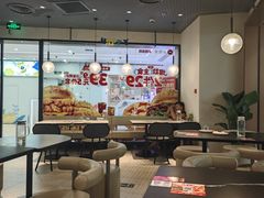-必胜客(天鹅湖万达店)