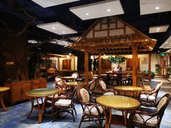 -渝信川菜(西单店)