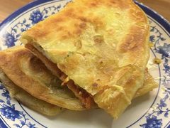 -老客满蛋饼(双塔市集店)