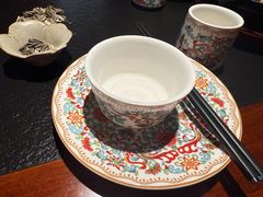 -旺爷砂锅·茶作(国贸城店)