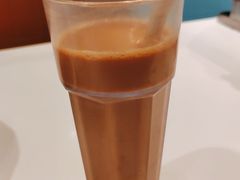 -翠华餐厅(宝安壹方城店)