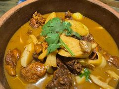 -范家小馆·烤鸭新京菜(金融街店)