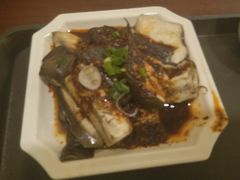 -71号豆汤饭·成都小馆(春熙路百盛店)