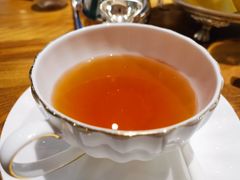 -也枫·小黄楼(南山路旗舰店)