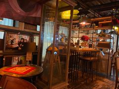 -杂咖zacup(领展中心城店)